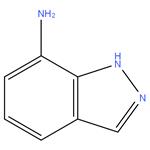 1H-Indazol-7-amine