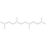 N,N'-bis(2-(dimethylamino)ethyl)-N,N'-dimethyl-1,2-ethanediamine