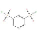 Benzene-1,3-disulfonyl Chloride