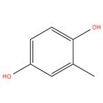 Methyl Hydroquinone