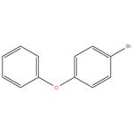 4-Bromodiphenyl ether