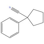 1-Cyano-1-phenylcyclopentane