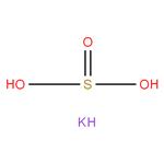 Potassium sulfite