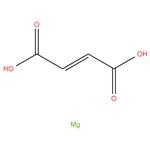 Magnesium fumarate