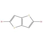 2,5-Dibromothieno[3,2-b]thiophene