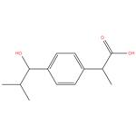 Ibuprofen EP Impurity L