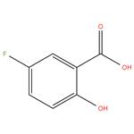 5-Fluorosalicylic acid