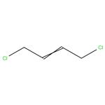 Trans-1,4-Dichloro-2-butene