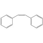 Cis-Stilbene