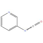 Pyridine-3-isocyanate