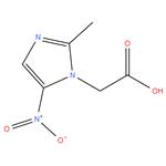 Metronidazole EP Impurity-G