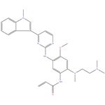 Osimertinib Base