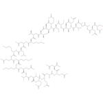 Thymosin alpha-1