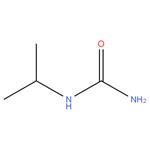 Isopropylurea