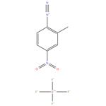 Fast Red RL tetrafluoroborate salt