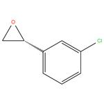 (R)-m-Chlorostyrene oxide