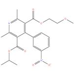 Nimodipine EP Impurity-A