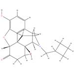 6-Keto lbuphine