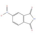 4-Nitrophthalimide, 98%