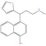 Duloxetine EP Impurity C