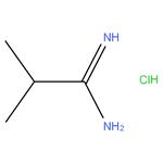 Isobutyramidine hydrochloride