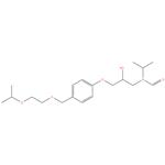 N-Formylbisoprolol