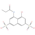 N-PROPIONYL H ACID