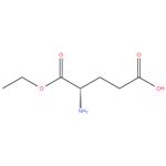 L- Glutamic Acid α-Ethyl Ester