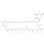 Nystatin