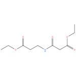 ethyl 3-(3-ethoxy-3-oxopropylamino)-3-oxopropanoate