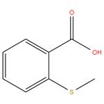 2-(Methylthio)benzoic acid