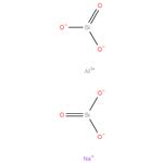 3A Molecular Sieve