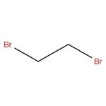 Ethylene Dibromide