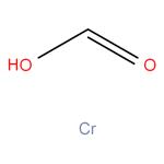 Chromium formate