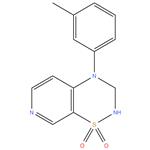 Torsemide EP Impurity-F