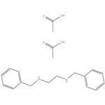 Benzathine diacetate