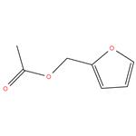 Furfuryl acetate