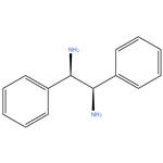 Trans-Stilbene