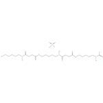 Deferoxamine mesylate USP/Ph. Eur