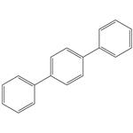 1,4-Diphenylbenzene