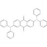 2,6-Bis(diphenylamino)-anthraquinone