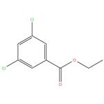 Ethyl 3,5-dichlorobenzoate