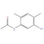 5-Amino-2,4-dimethylacetanilide, 95%