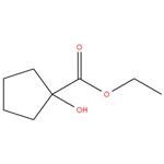 ethyl1hydroxycyclopentanecarboxylate