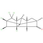 Endrin ketone