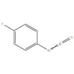 4-Fluorophenyl isothiocyanate-98%