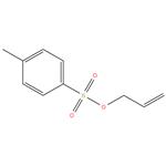 allyl-p-toluene sulphonate