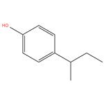 4-sec-Butylphenol