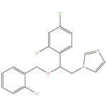 Miconazole 2-Chloro Impurity