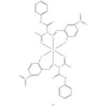 Solvent orange 45